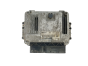 Controlador 55204761 0281012862 Fiat Bosch 38834