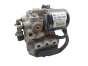 Bomba Abs BMW 3 E36 3451 1090428 10.0202-0095.4 Ate 3037