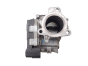 Mariposa De Aire 55213019 40DFP1 Fiat Alfa Romeo 1486