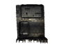 Caja Reles / Fusibles 1K0937124K VW Audi Skoda Seat 19500