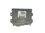 Controlador 46456322 IAW8F.5T 61600.218.11 Fiat Magneti Marelli 61337