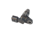 Sensor De Impulsos 0.9 1.2 TCE 237312011R Renault Megane 3 Dacia Duster  