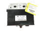Controlador 097927731 5DG00692-68 Audi Hella