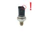 Sensor De Presión De Combustible 5WS40208 KA51-S01 1.5 DCI Renault Nissan 2510