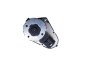 Motor del calentador Behr 90.948.02.495 9094802495 Peugeot 306 