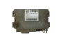 Controlador Fiat 46480662 IAW16F.EB 61602.102.00 Magneti Marelli 15508