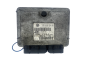 Controlador Seat 036906034AH 61600.679.02 IAW4MV.AH 51731