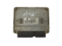 Controlador VW 03D906032C 5WP40124 06 Siemens 15457