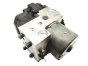 Bomba Abs Toyota Yaris 44510-0D011 0273004636 Bosch 42841