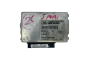 Controlador NNW504660 1137328137 Land Rover 52554