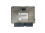 Controlador 036906034HE IAW4TV.HE VW Magneti Marelli 41202