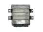 Controlador NNN100743 A0047 NNW006330 YM Rover