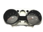 Velocímetro/Instrumentos Y Relojes Nissan Qashqai JD08D
