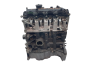 Motor Diésel K9KF646 K9K646 1.5 dCi Renault Nissan