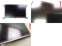 Pantalla De Navegación PSA Jumpy 3 Expert 3 9831665880 A3C0064740000
