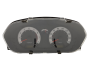 Velocímetro/Instrumentos Y Relojes Kia Picanto 94013-07110 11001-117500K 22038