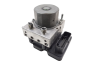 Bomba Abs Nissan Qashqai 476604EA1C 0265956165 Bosch 1411