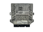 Controlador 5WS40196G-T 9658345180  PSA Siemens 52941