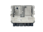 Controlador BMW Mini 9487225 0261S21165 Motronic