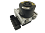 Bomba Abs Ford Fiesta 8V512M110AD 06.2109-5581.3 Ate 62192