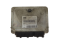 Controlador Fiat 55196261 IAW4AF.SP 61601.124.01 Magneti Marelli 13965
