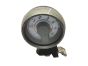 Velocímetro/Instrumentos Y Relojes Aygo C1 107 83270-0H030-G Toyota PSA