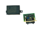Controlador S105245001 BN0 31120