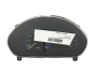 Velocímetro/Instrumentos Y Relojes Daewoo Matiz 96527397 50043