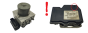 Bomba Abs Fiat Croma 51800747 54084882C TRW 62596