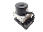 Bomba Abs Chrysler Voyager 04686702ACA P04721427AI 2680
