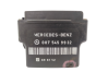 Controlador De Las Bujías De Incandescencia Mercedes-Benz 0075459932