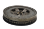 Rueda De Doble Masa 7701474494 1.9 dci LUK Renault Megane 2 Scenic 2 1803