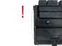 Controlador 8200399038 8200468189 R0410B031C Renault Delphi 48039