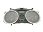 Velocímetro/Instrumentos Y Relojes Renault Megane 2 8200720321 L 28464