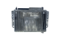 Controlador S115303100B 7700108814 7700112342 Renault Siemens