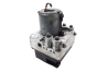 Bomba Abs Audi A4 Passat B5 8D0614111 0265214002 Bosch 1095