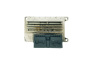 Controlador 8200232132 8200181482  Renault Magneti 34152