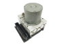 Bomba Abs Mercedes W169 W245 A0064316312 0265230373 61274