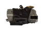 Cerradura Puerta Derecho Delantero 9136J2 Citroen Xsara Rockwell