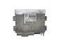 Controlador 7700860324 7700874630 16085.134 IAW6R.20 Renault 62580