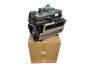 Calentador Original Citroen Peugeot 6480K9 6480.K9