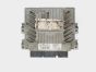 Controlador S122326109A 8200565863 8200592611 Renault Siemens 37556