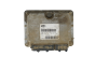 Controlador IAW4AF.P2 46817813 61600.625.01 Fiat Magneti Marelli 47268
