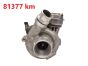 Turbocompresor GTA1549LV 770116-1 H8200638766 2.0 dCi 8200646108 81377 km