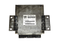 Controlador PSA 9645989480 9648620880 IAW48P2.76 Magneti Marelli 28027