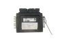 Controlador Mini 1214 7527610-01 S118012001N Siemens 43770