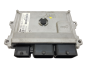 Controlador 9805321980 9800913080 V29033054A PSA Valeo 27750