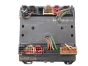 Controlador De Confort 6Q1937049C 5WK48212C VWAG Siemens