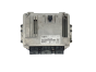 Controlador 0281015242 8M51-12A650-XE Ford Bosch 42123