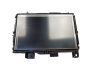 Pantalla De Navegación Renault Kangoo 2 Captur Zoe 259158357R TomTom